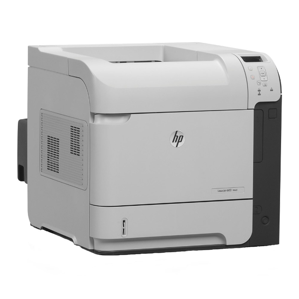 HP Laserjet Printer Service and Repair